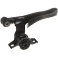 thumbnail image 1 of Genuine Delphi Control Arm, 1 of 5