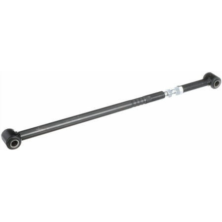 Genuine Delphi Control Arm