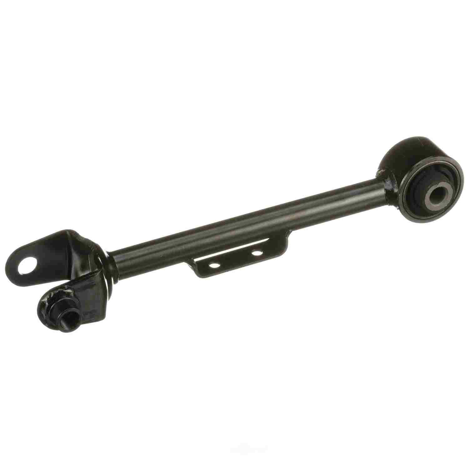 Delphi TC6389 Suspension Control Arm