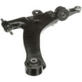 thumbnail image 1 of Genuine Delphi Control Arm, 1 of 5