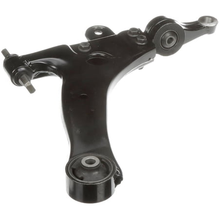 Genuine Delphi Control Arm