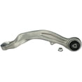 thumbnail image 1 of Genuine Delphi Control Arm, 1 of 2