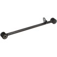 thumbnail image 1 of Genuine Delphi Control Arm, 1 of 3