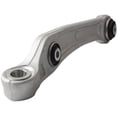 thumbnail image 1 of Genuine Delphi Control Arm, 1 of 5