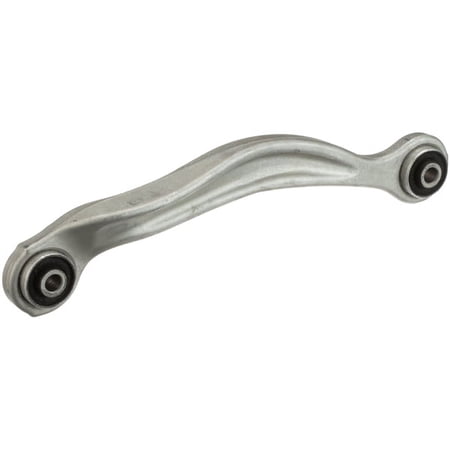 Genuine Delphi Control Arm
