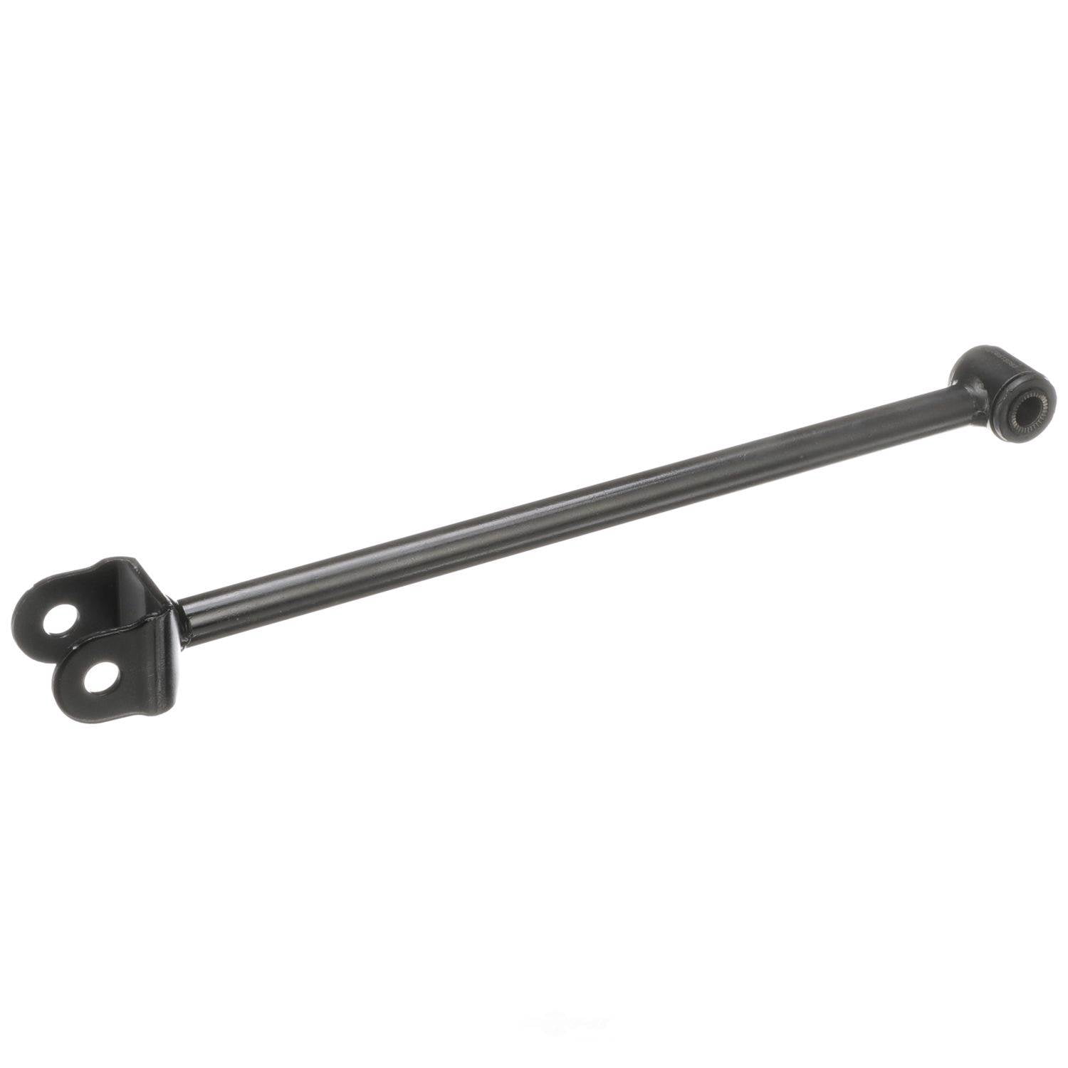 Delphi TC5908 Suspension Control Arm