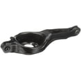 thumbnail image 1 of Genuine Delphi Control Arm, 1 of 5