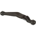 thumbnail image 1 of Genuine Delphi Control Arm, 1 of 5