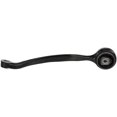 thumbnail image 1 of Genuine Delphi Control Arm, 1 of 2