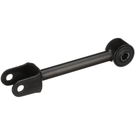 Genuine Delphi Control Arm