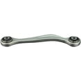 thumbnail image 1 of Genuine Delphi Control Arm, 1 of 2