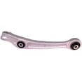 thumbnail image 1 of Genuine Delphi Control Arm, 1 of 2