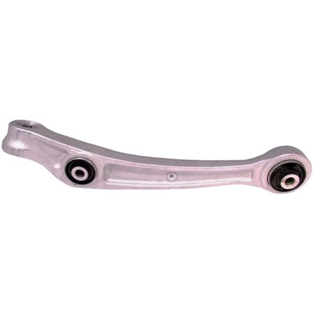 Genuine Delphi Control Arm