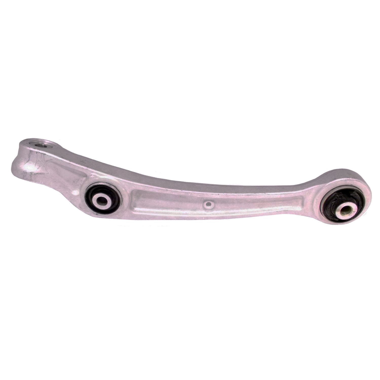 Delphi TC2452 Suspension Control Arm