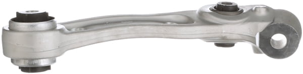 Genuine Delphi Control Arm