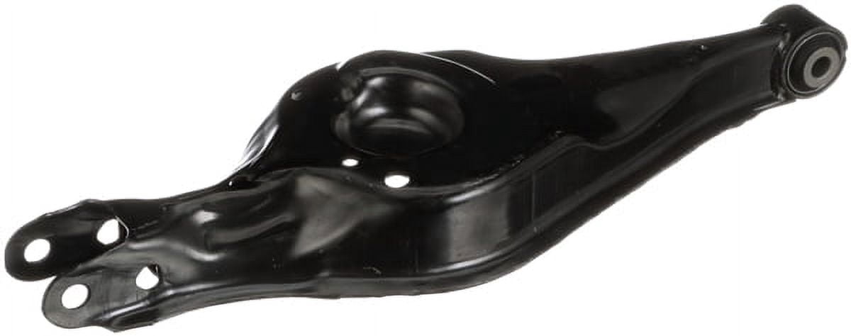 Genuine Delphi Control Arm