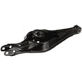 thumbnail image 1 of Genuine Delphi Control Arm, 1 of 4