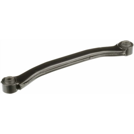 Genuine Delphi Control Arm