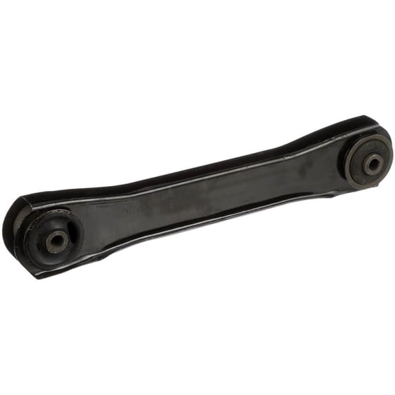 Genuine Delphi Control Arm