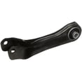thumbnail image 1 of Genuine Delphi Control Arm, 1 of 4