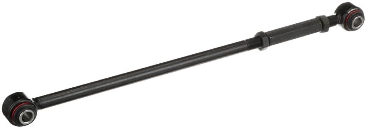 Genuine Delphi Control Arm