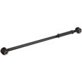 thumbnail image 1 of Genuine Delphi Control Arm, 1 of 5