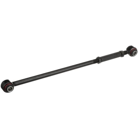 Genuine Delphi Control Arm