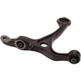 thumbnail image 1 of Genuine Delphi Control Arm, 1 of 2