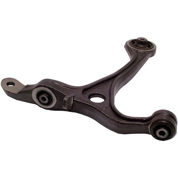 Genuine Delphi Control Arm