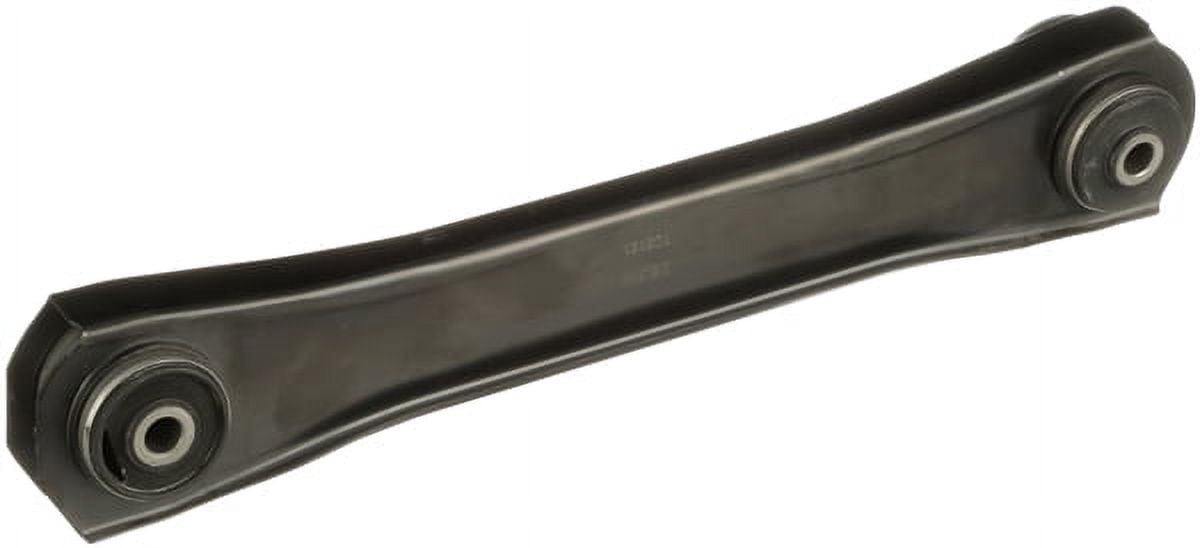 Genuine Delphi Control Arm