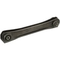 thumbnail image 1 of Genuine Delphi Control Arm, 1 of 5