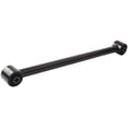 thumbnail image 1 of Genuine Delphi Control Arm, 1 of 5
