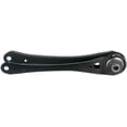 thumbnail image 1 of Genuine Delphi Control Arm, 1 of 2