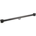 thumbnail image 1 of Genuine Delphi Control Arm, 1 of 3