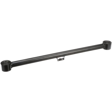 Genuine Delphi Control Arm