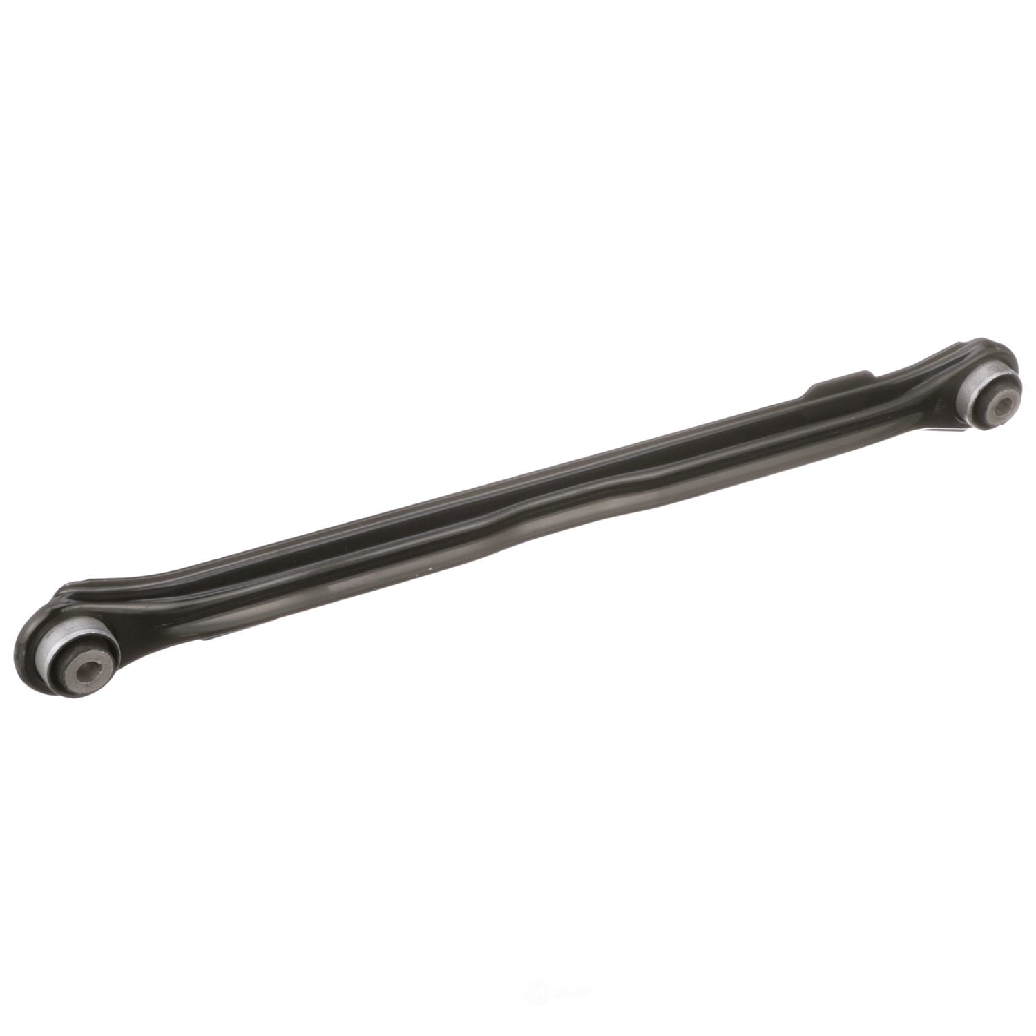 Delphi TC6803 Suspension Control Arm