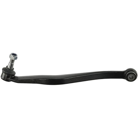 Genuine Delphi Control Arm