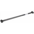 thumbnail image 1 of Genuine Delphi Control Arm, 1 of 3
