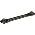 thumbnail image 1 of Genuine Delphi Control Arm, 1 of 5