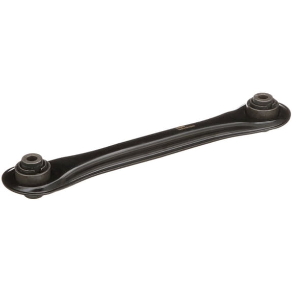 Genuine Delphi Control Arm