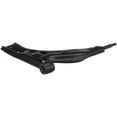 thumbnail image 1 of Genuine Delphi Control Arm, 1 of 5