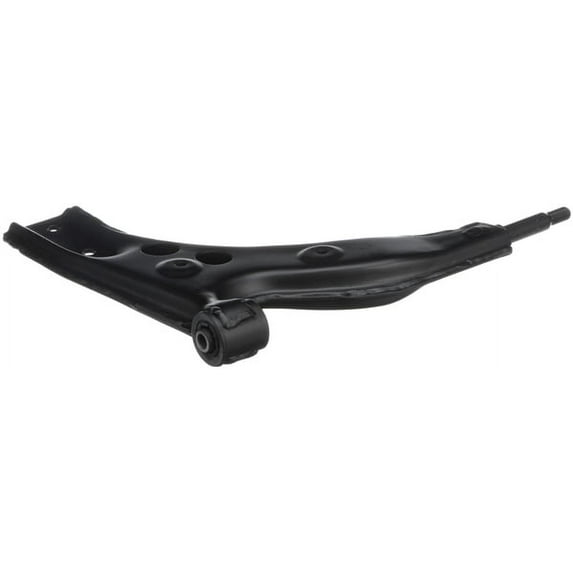 Genuine Delphi Control Arm