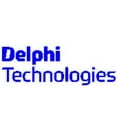 thumbnail image 1 of Genuine Delphi Control Arm, 1 of 1