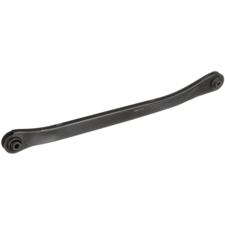 Genuine Delphi Control Arm