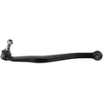 thumbnail image 1 of Genuine Delphi Control Arm, 1 of 2