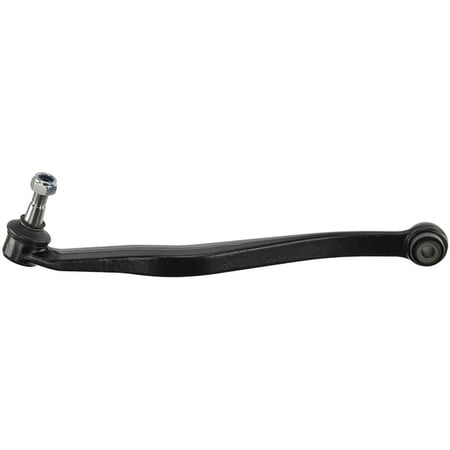 Genuine Delphi Control Arm