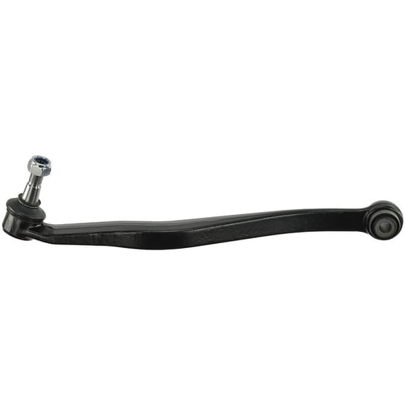 Genuine Delphi Control Arm