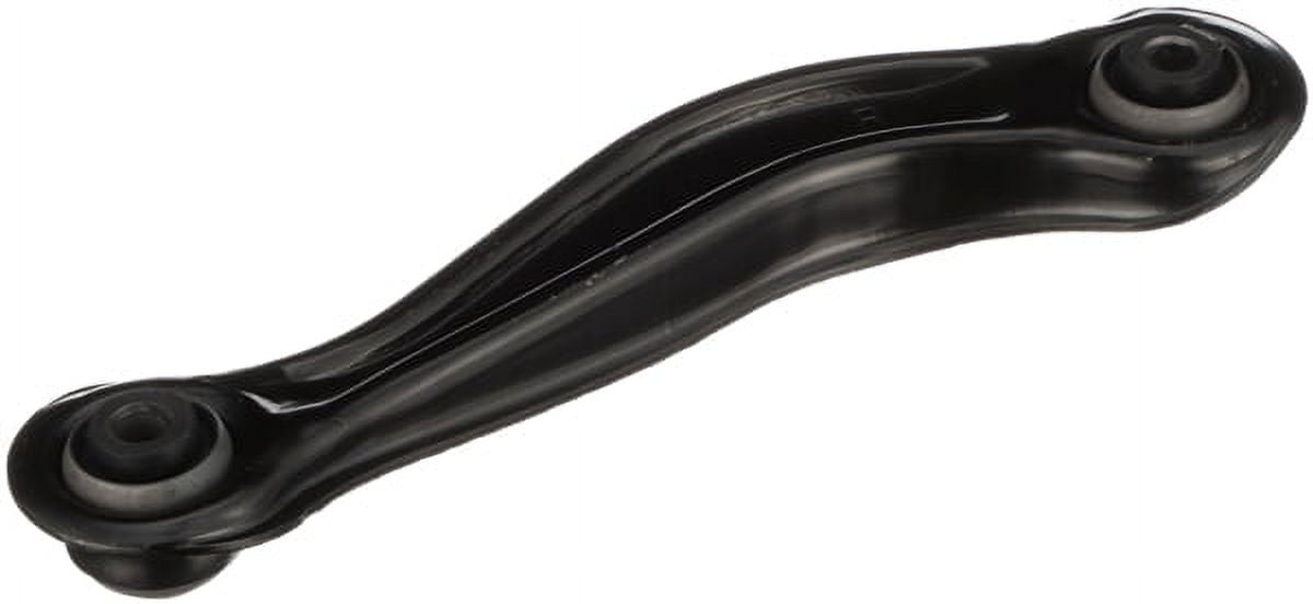 Genuine Delphi Control Arm