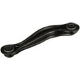 thumbnail image 1 of Genuine Delphi Control Arm, 1 of 5