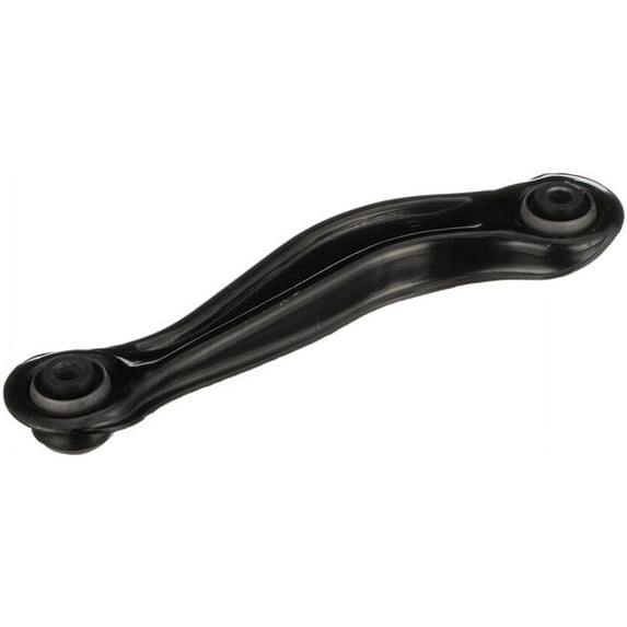 Genuine Delphi Control Arm